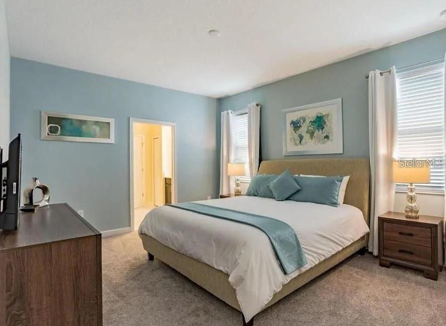 STONEYBROOK SOUTH PH J-2 & J-3 - Residential