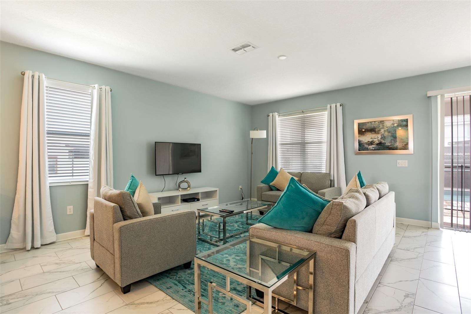 STONEYBROOK SOUTH PH J-2 & J-3 - Residential