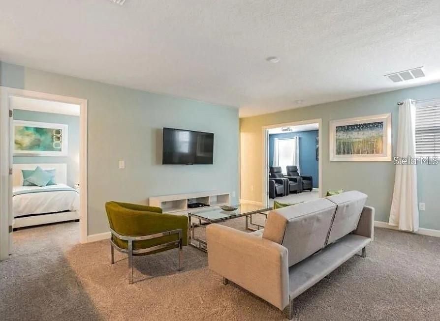 STONEYBROOK SOUTH PH J-2 & J-3 - Residential