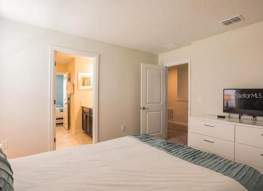 STONEYBROOK SOUTH PH J-2 & J-3 - Residential