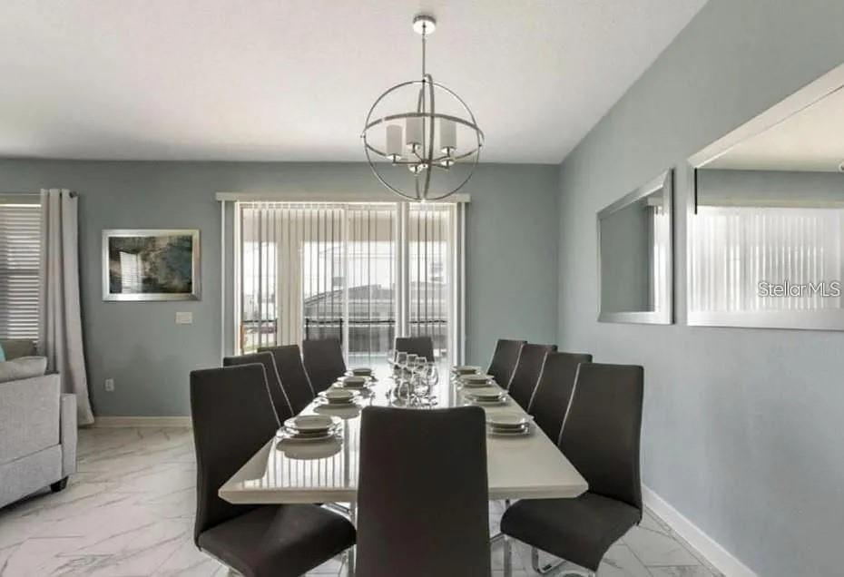 STONEYBROOK SOUTH PH J-2 & J-3 - Residential