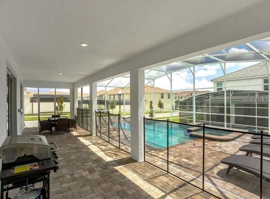 STONEYBROOK SOUTH PH J-2 & J-3 - Residential