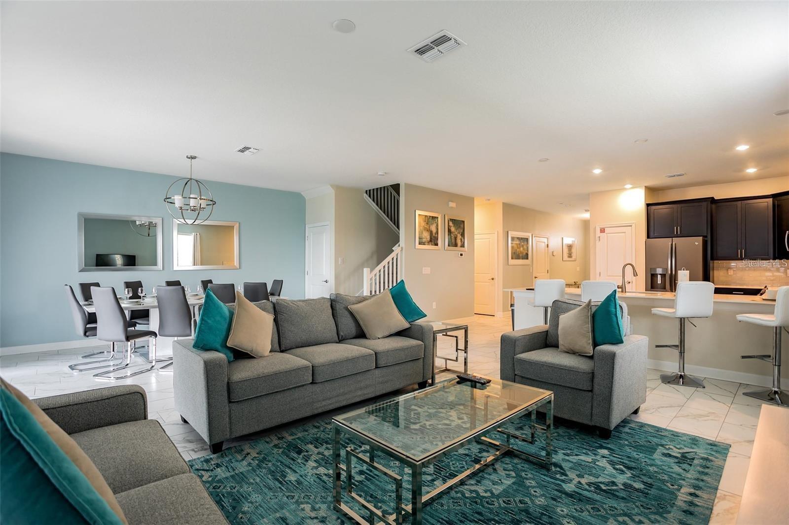 STONEYBROOK SOUTH PH J-2 & J-3 - Residential