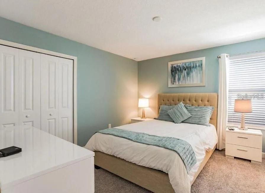 STONEYBROOK SOUTH PH J-2 & J-3 - Residential