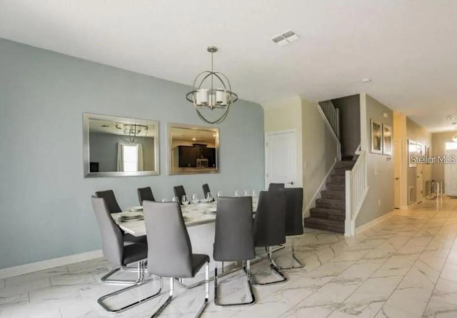 STONEYBROOK SOUTH PH J-2 & J-3 - Residential