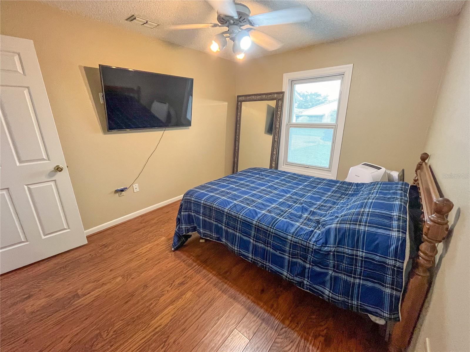 CYPRES LANDNG PH 02 - Residential Lease