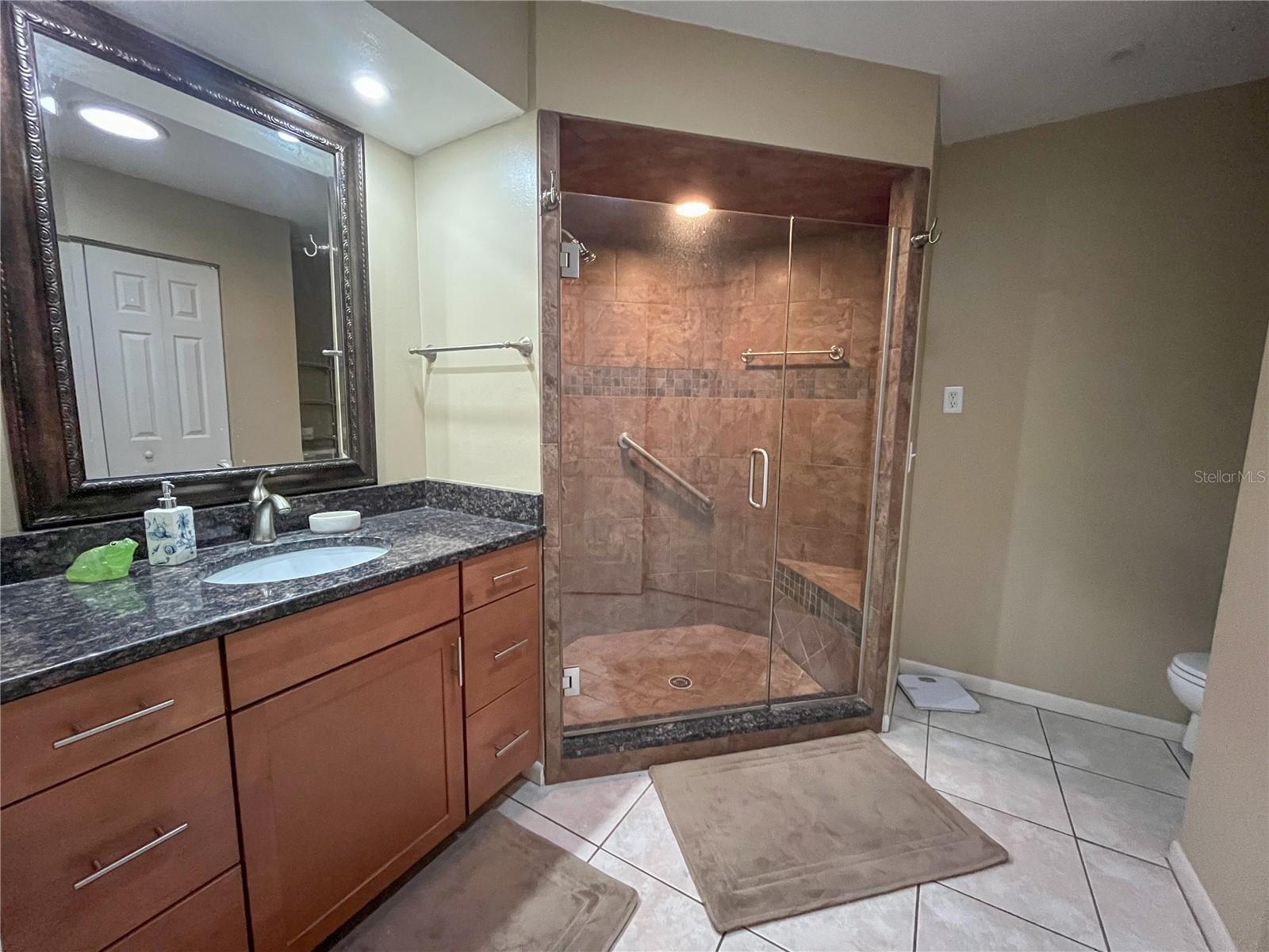 CYPRES LANDNG PH 02 - Residential Lease