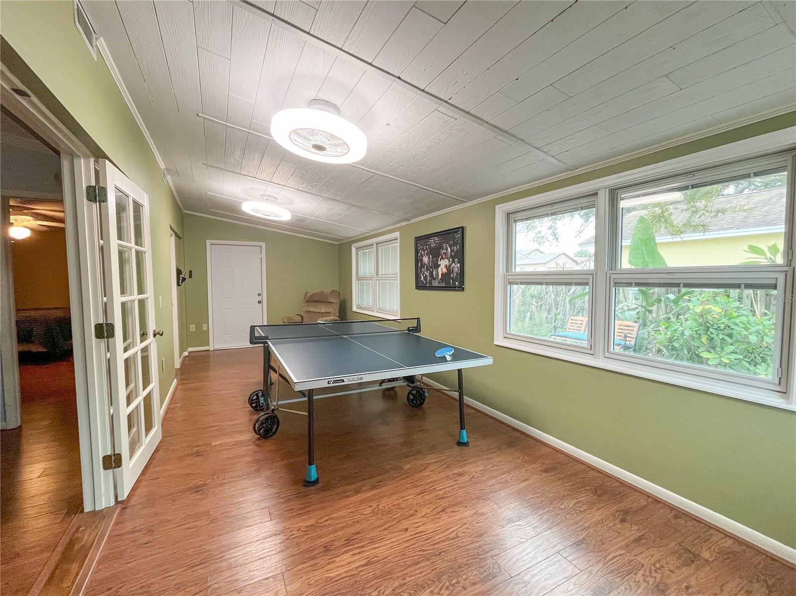 CYPRES LANDNG PH 02 - Residential Lease