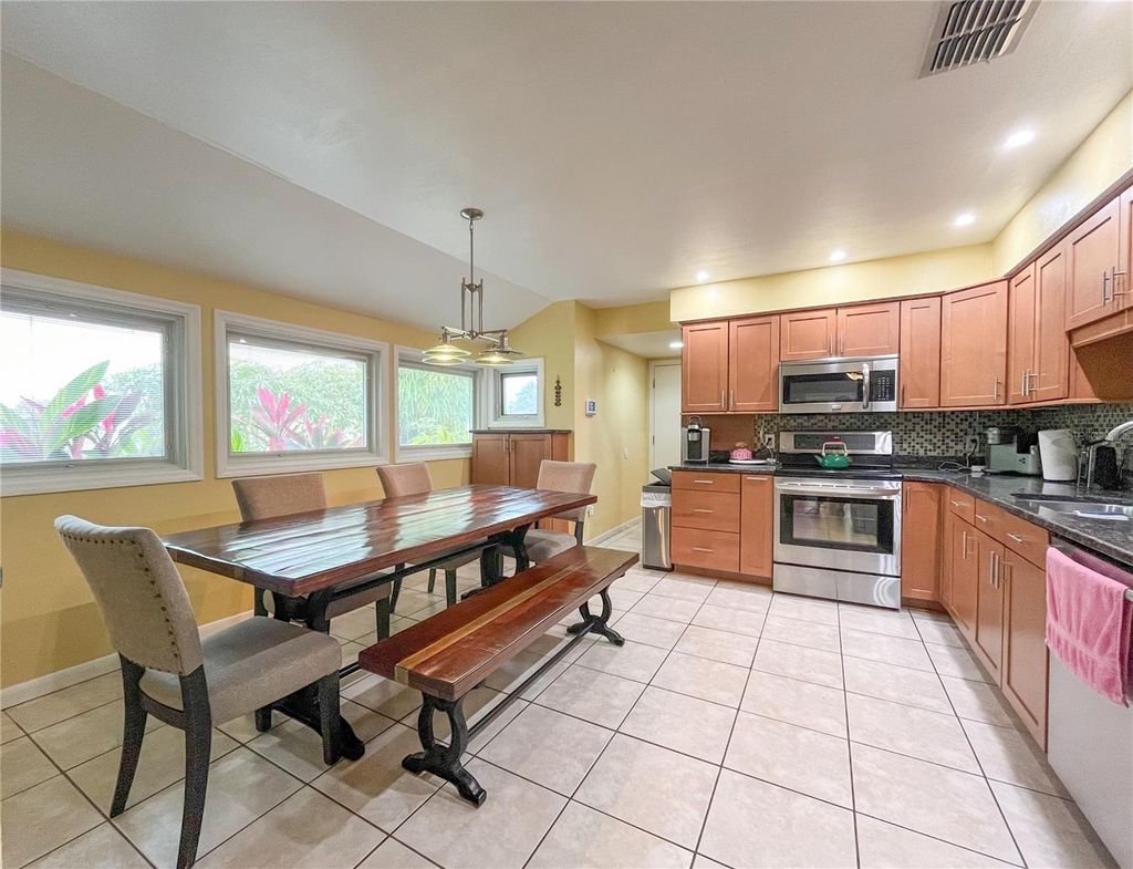 Photo of 3998 Cypress Landing South Lndg, Winter Haven, FL 33884 (MLS # TB8443057)