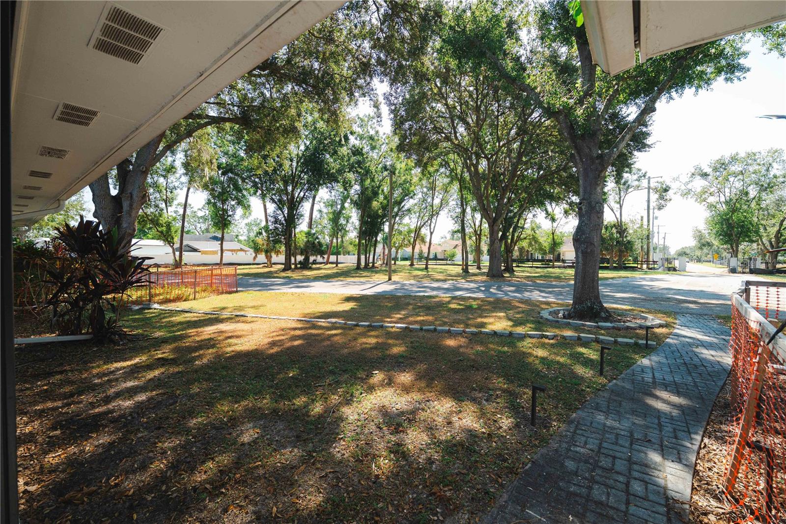 15509 CASEY ROAD