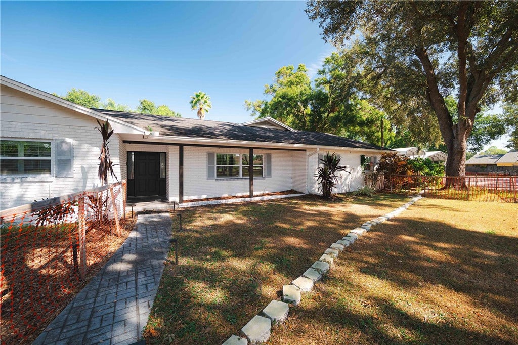 Photo of 15509 Casey Road, Tampa, FL 33624 (MLS # TB8553053)