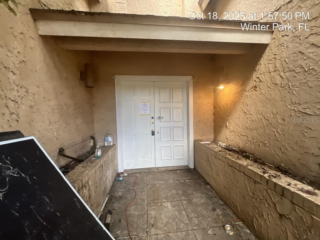 AMBERWOOD UNIT 2 - Residential