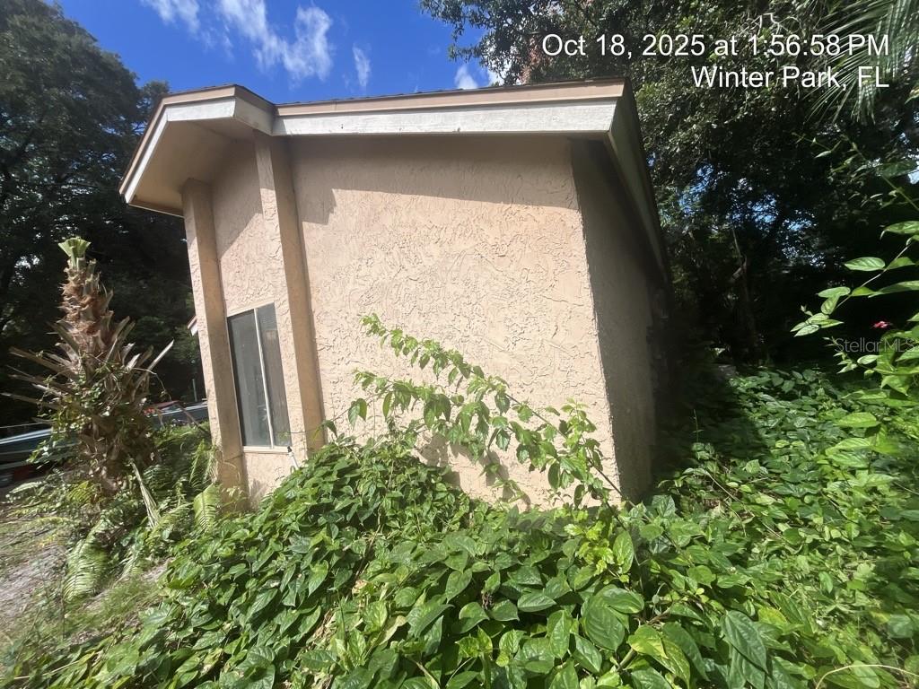 AMBERWOOD UNIT 2 - Residential