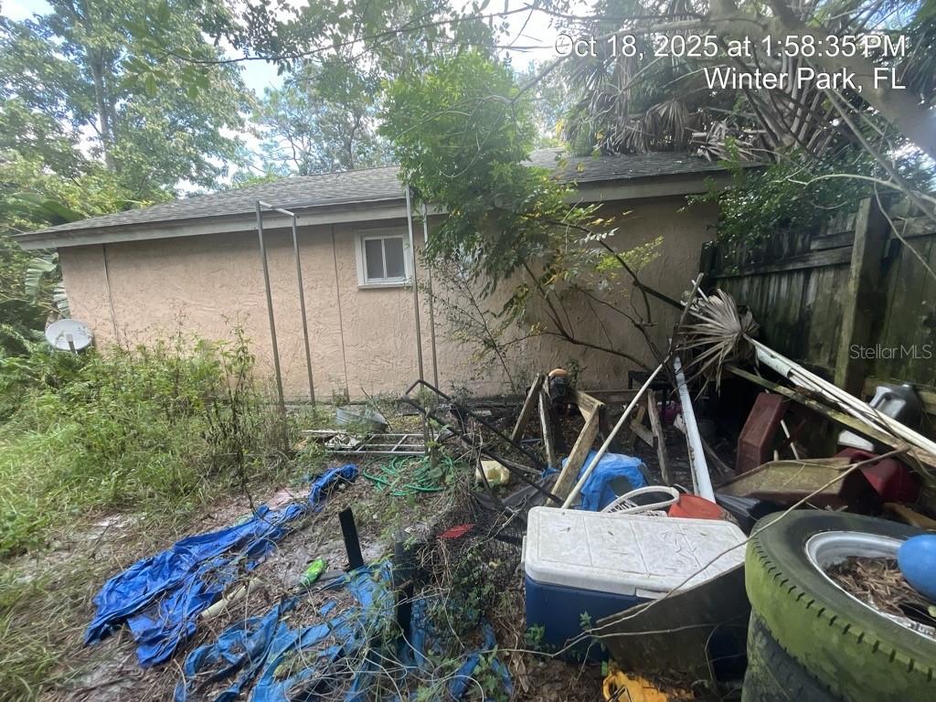 AMBERWOOD UNIT 2 - Residential