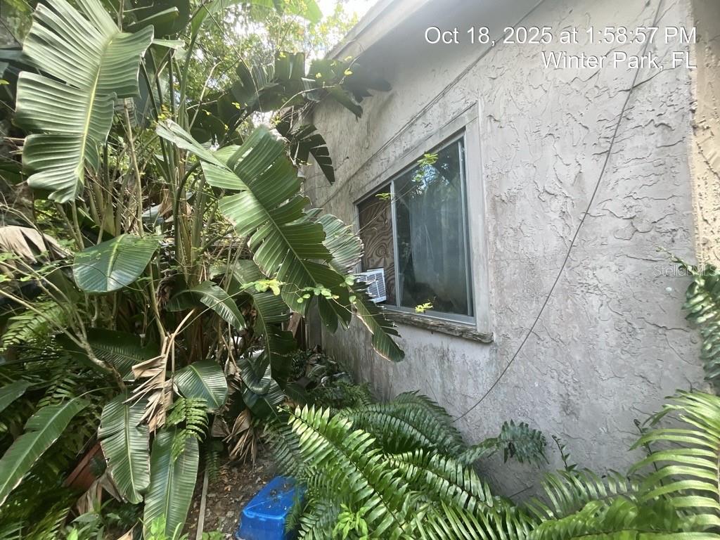 AMBERWOOD UNIT 2 - Residential