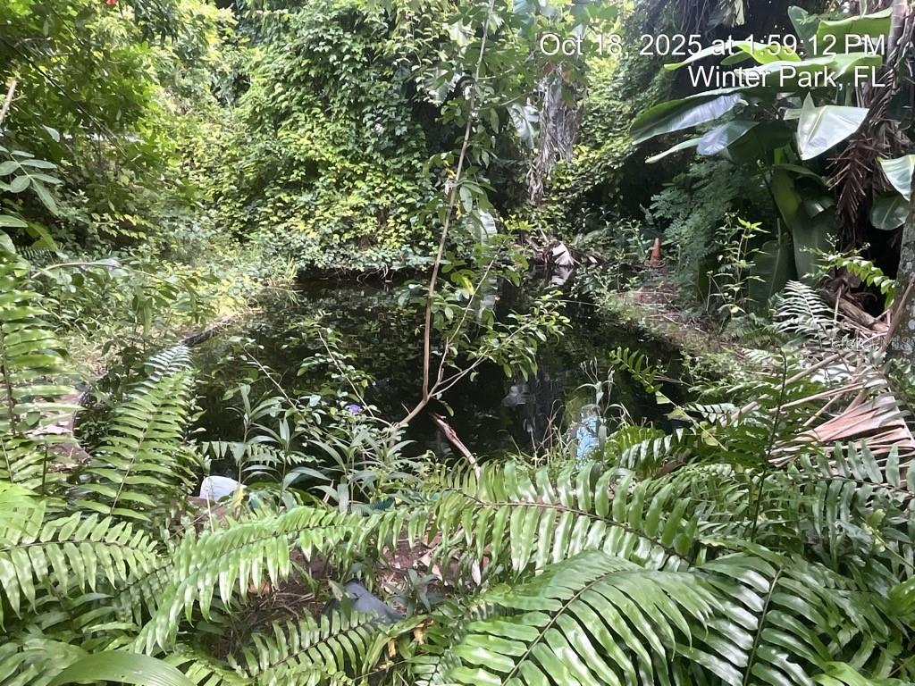 AMBERWOOD UNIT 2 - Residential