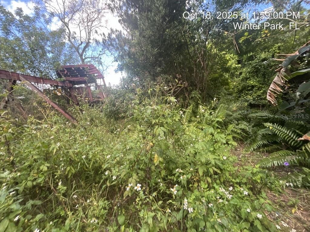 AMBERWOOD UNIT 2 - Residential