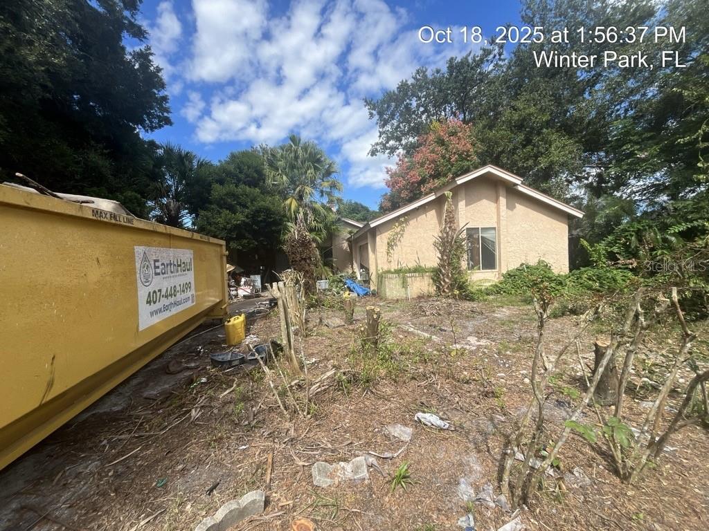 AMBERWOOD UNIT 2 - Residential