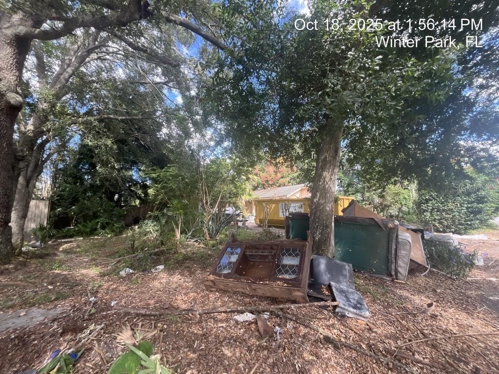 AMBERWOOD UNIT 2 - Residential