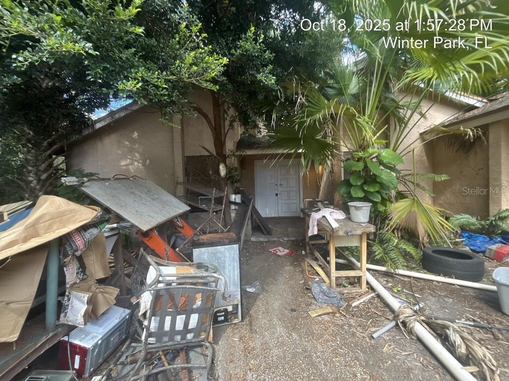 AMBERWOOD UNIT 2 - Residential