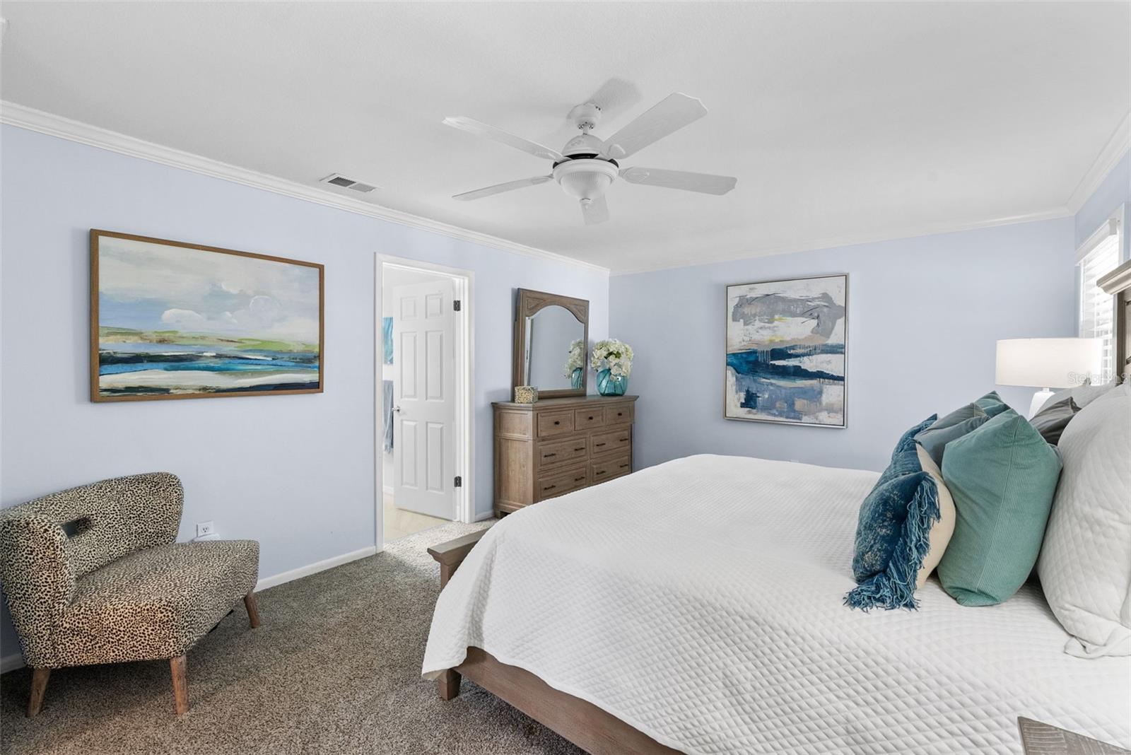 HARBOR VIEW VILLAS - Residential