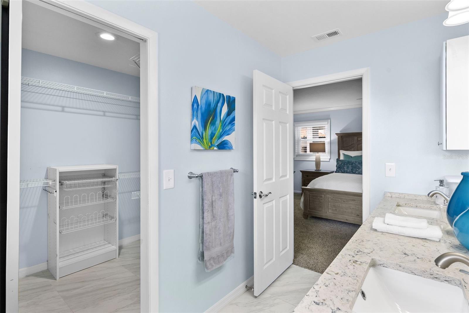 HARBOR VIEW VILLAS - Residential