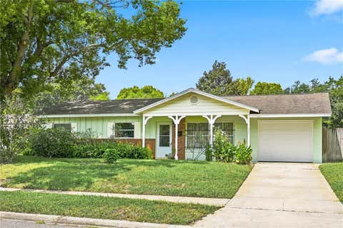 Property photo of 622 Martin Avenue, Altamonte Springs, FL 32701