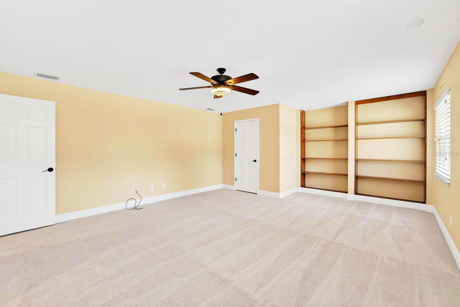 BLOOMINGDALE SEC F UNIT 1 - Residential