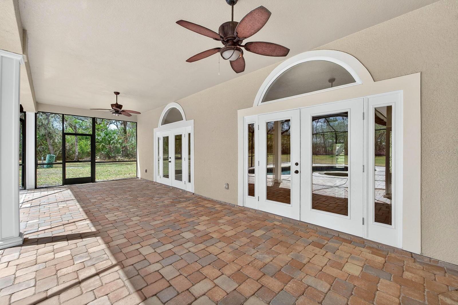 BLOOMINGDALE SEC F UNIT 1 - Residential