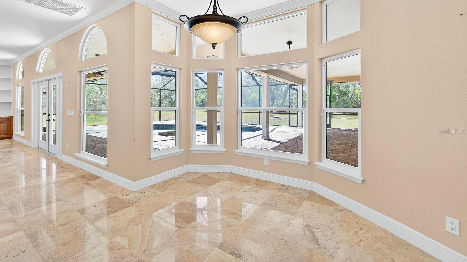 BLOOMINGDALE SEC F UNIT 1 - Residential