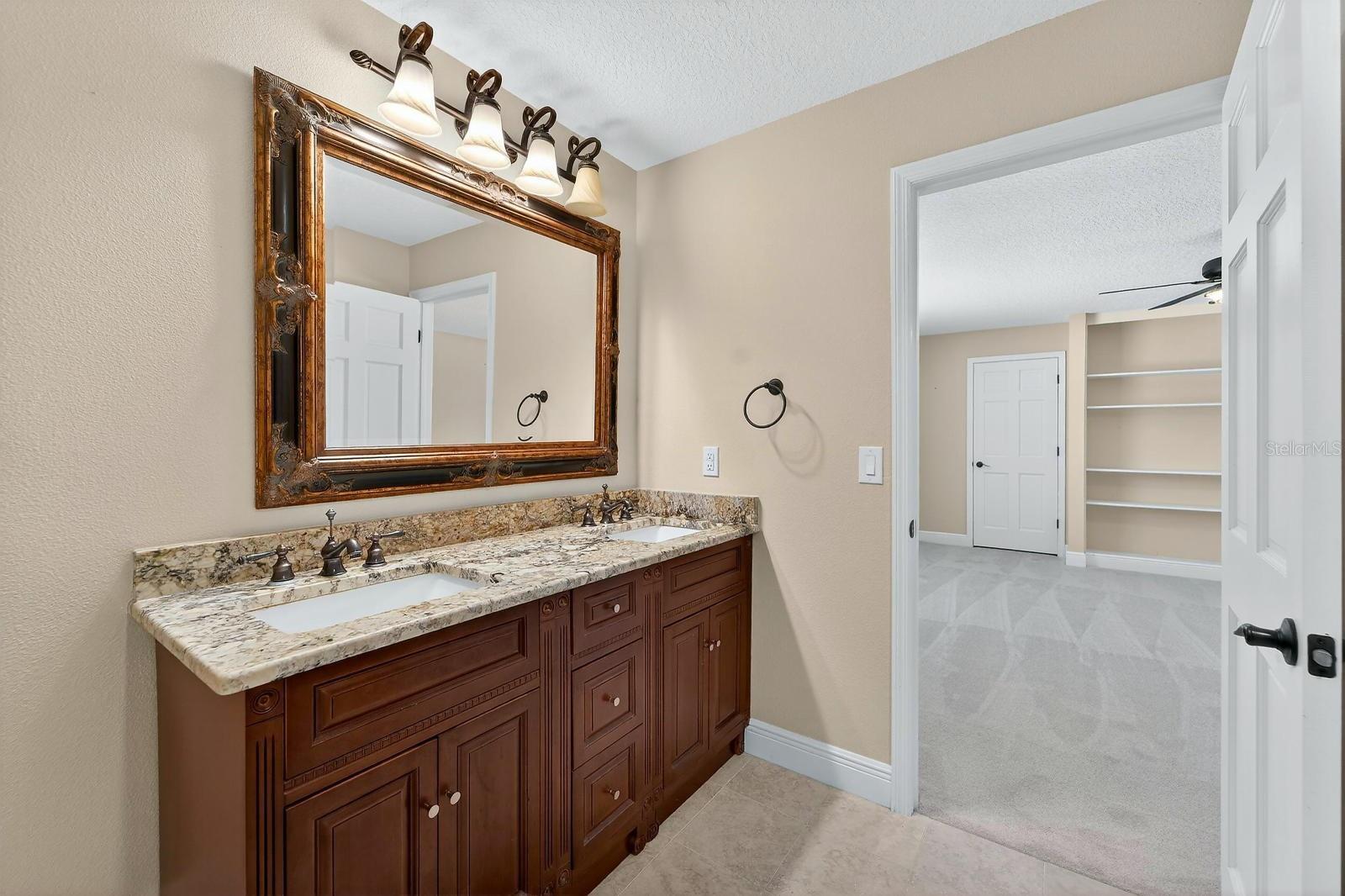 BLOOMINGDALE SEC F UNIT 1 - Residential