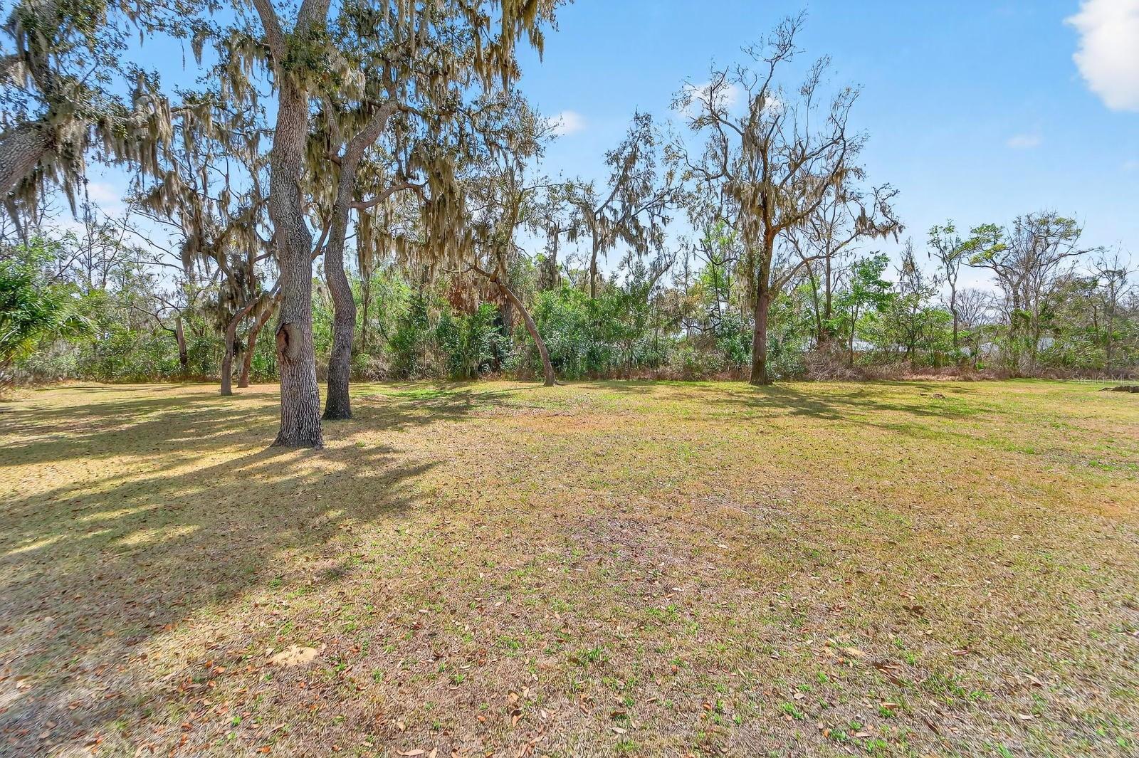 BLOOMINGDALE SEC F UNIT 1 - Residential