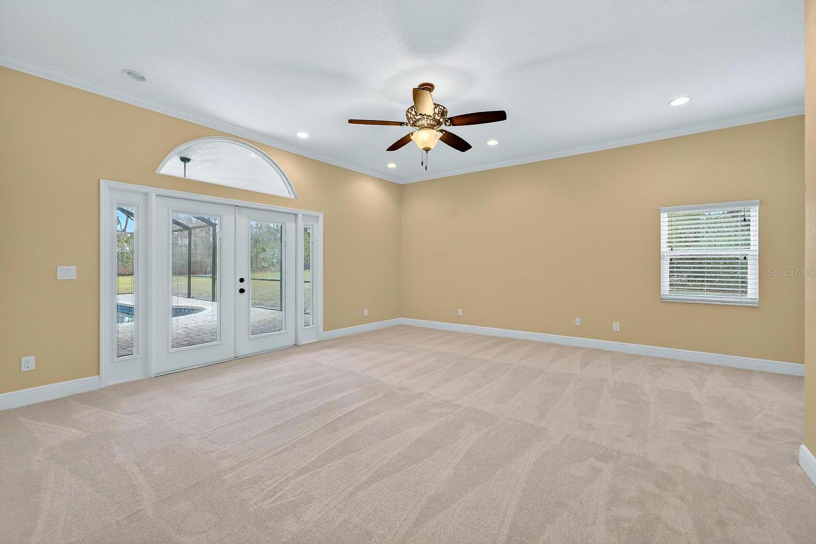 BLOOMINGDALE SEC F UNIT 1 - Residential