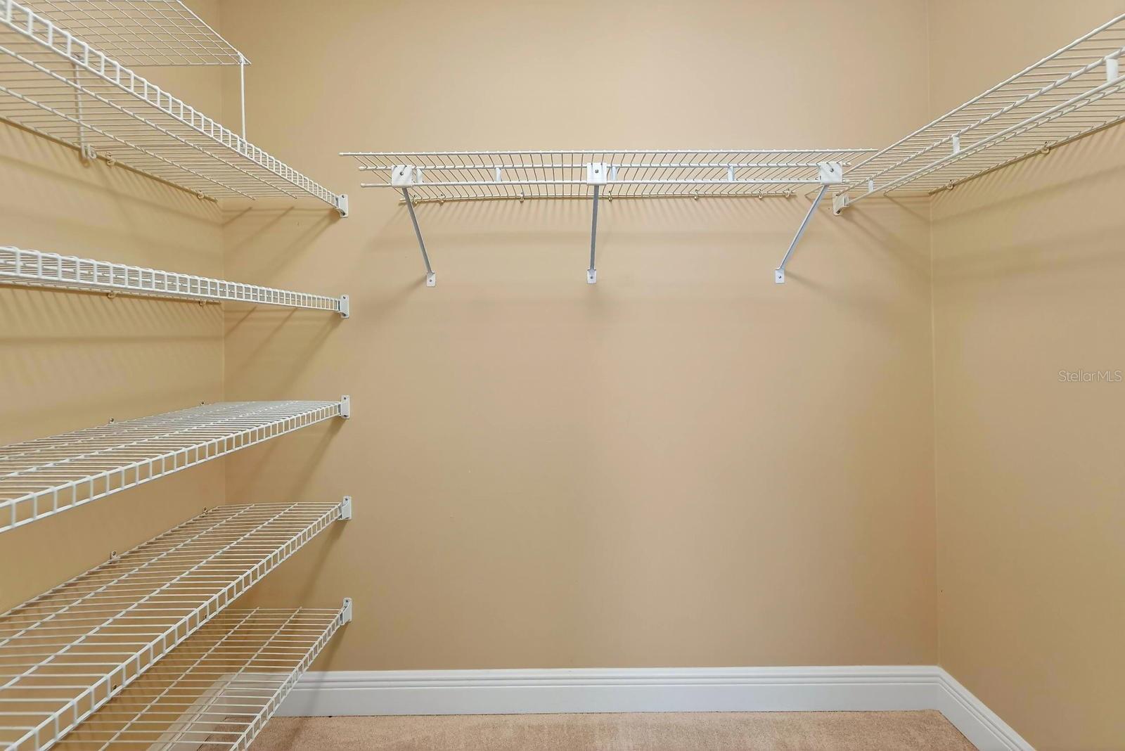 BLOOMINGDALE SEC F UNIT 1 - Residential