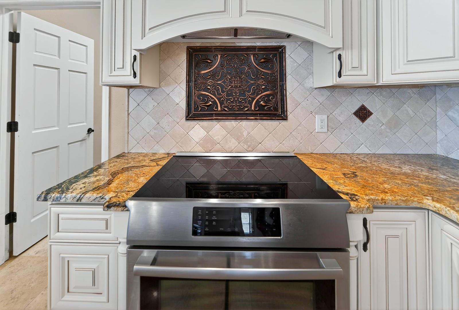 BLOOMINGDALE SEC F UNIT 1 - Residential