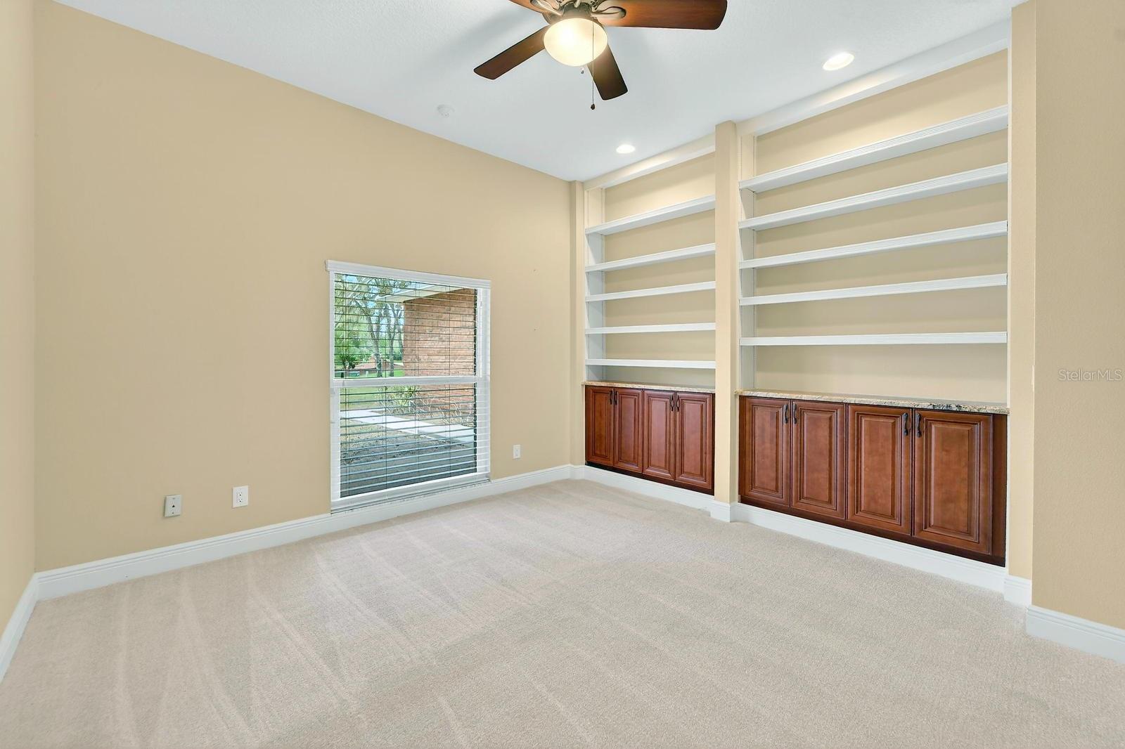 BLOOMINGDALE SEC F UNIT 1 - Residential