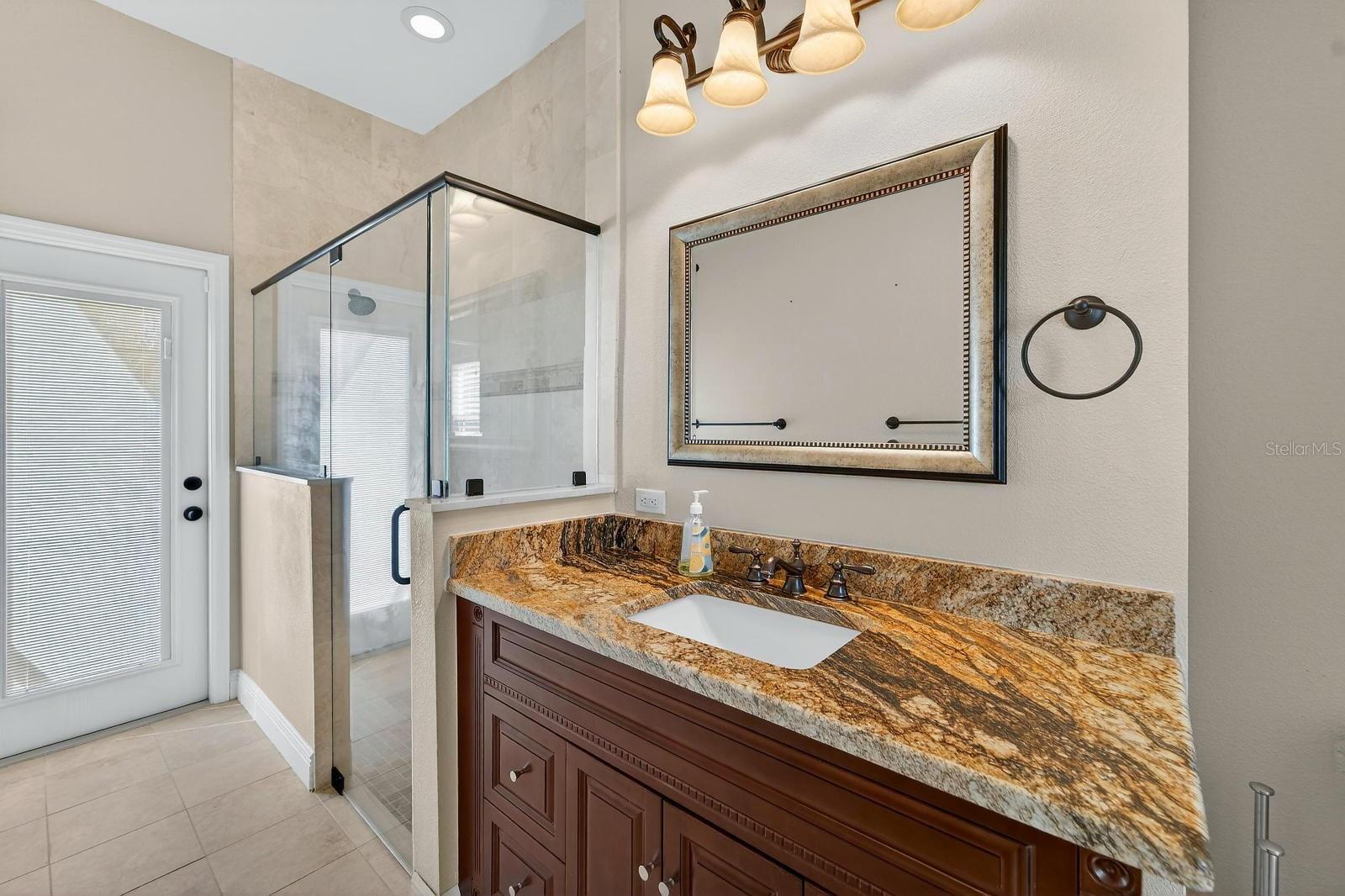 BLOOMINGDALE SEC F UNIT 1 - Residential