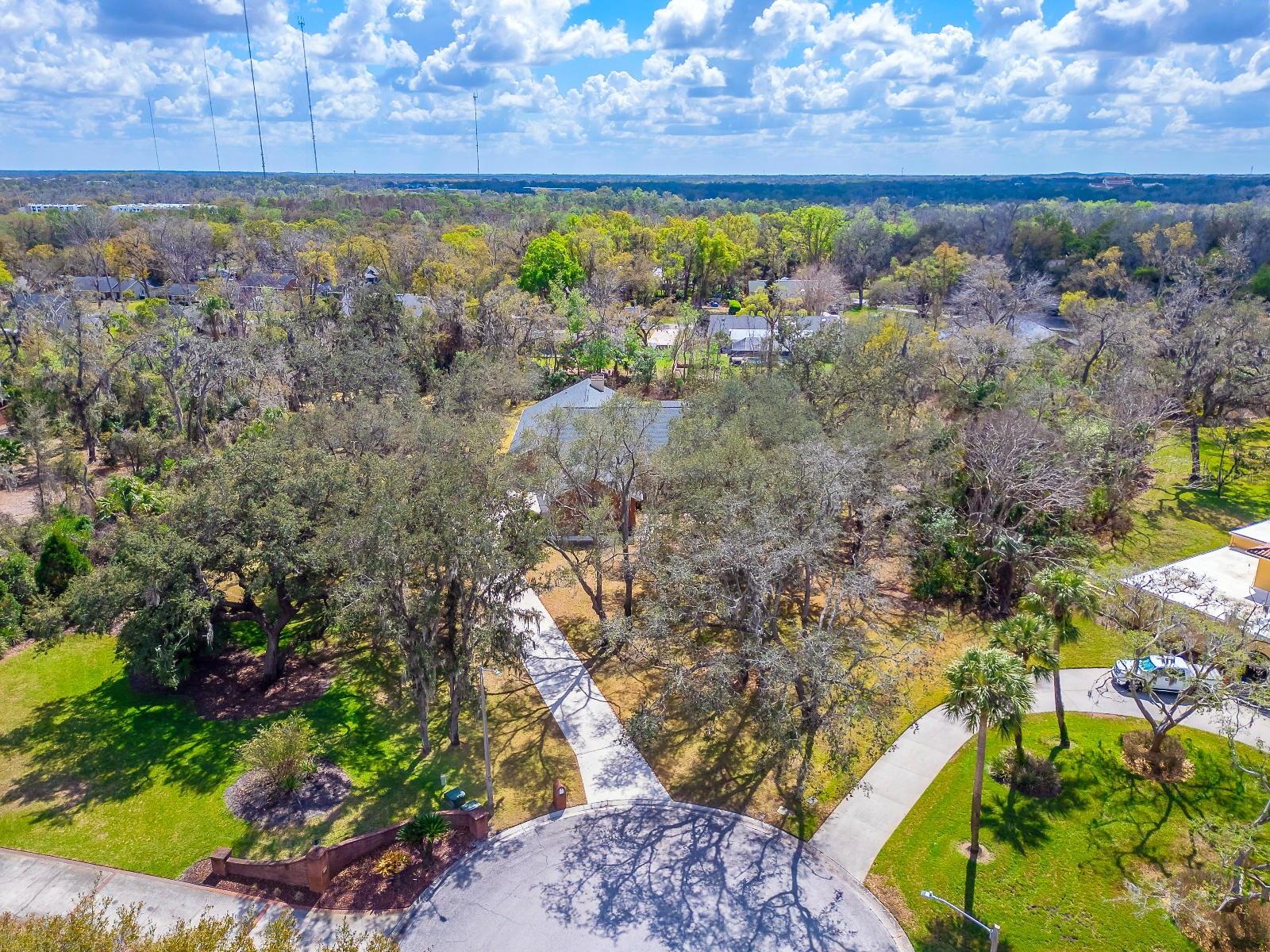 BLOOMINGDALE SEC F UNIT 1 - Residential