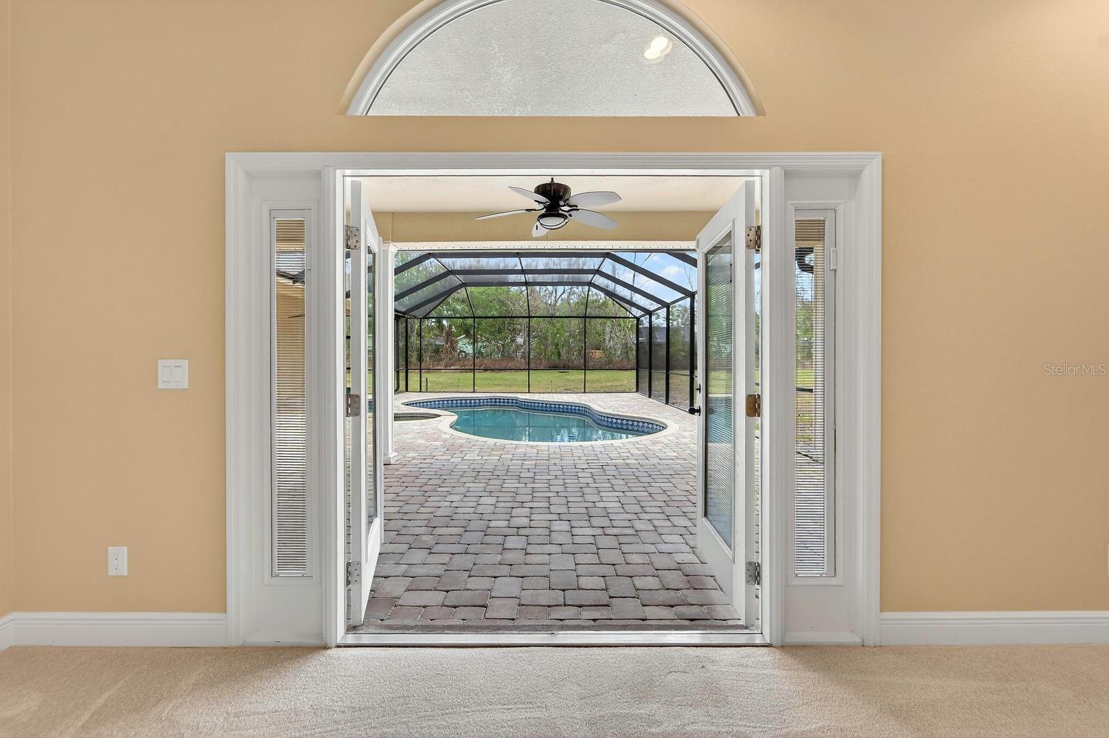 BLOOMINGDALE SEC F UNIT 1 - Residential