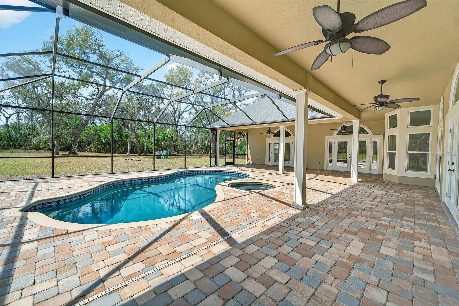 BLOOMINGDALE SEC F UNIT 1 - Residential