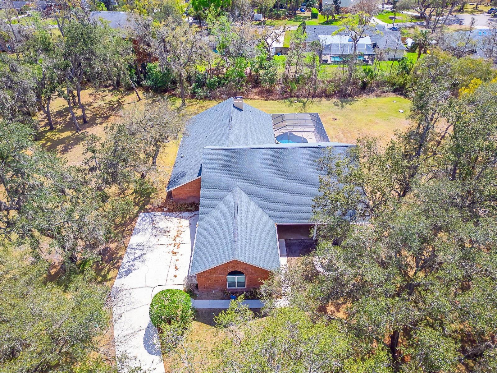 BLOOMINGDALE SEC F UNIT 1 - Residential