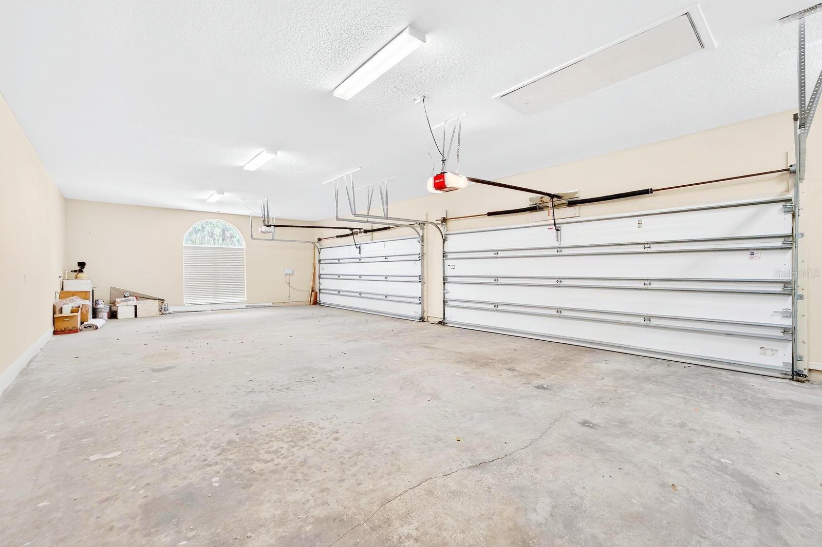 BLOOMINGDALE SEC F UNIT 1 - Residential