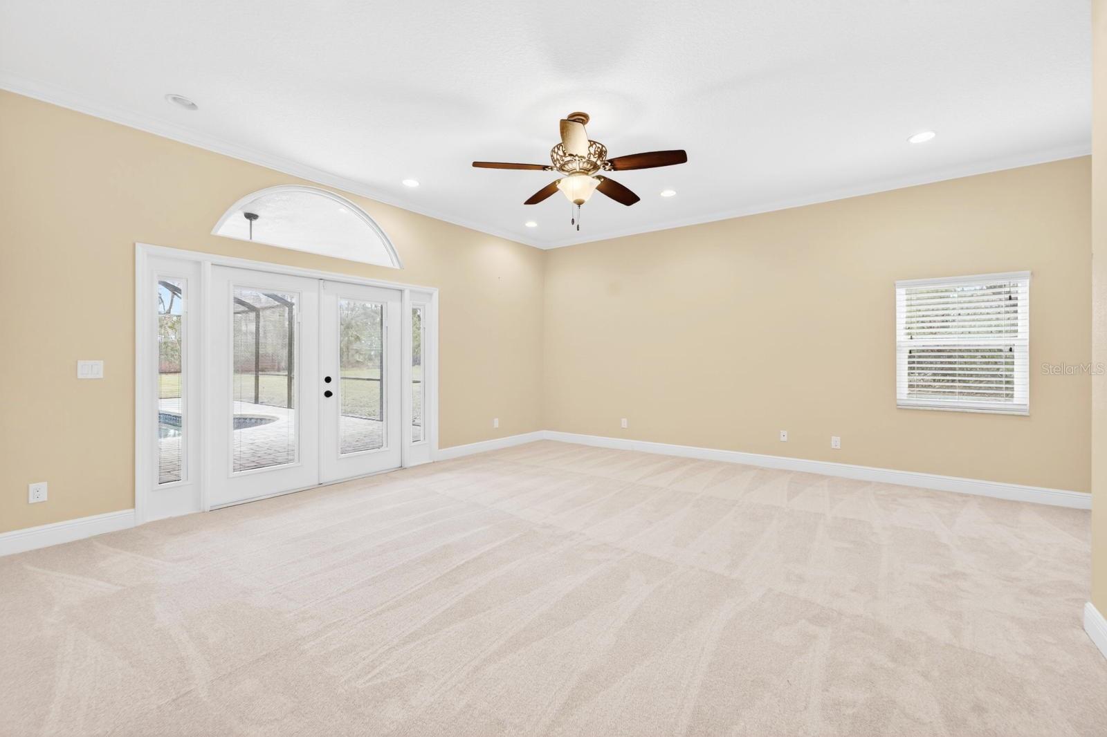 BLOOMINGDALE SEC F UNIT 1 - Residential