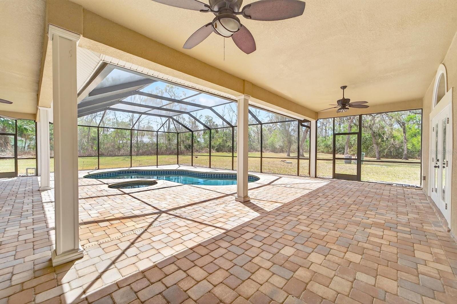 BLOOMINGDALE SEC F UNIT 1 - Residential