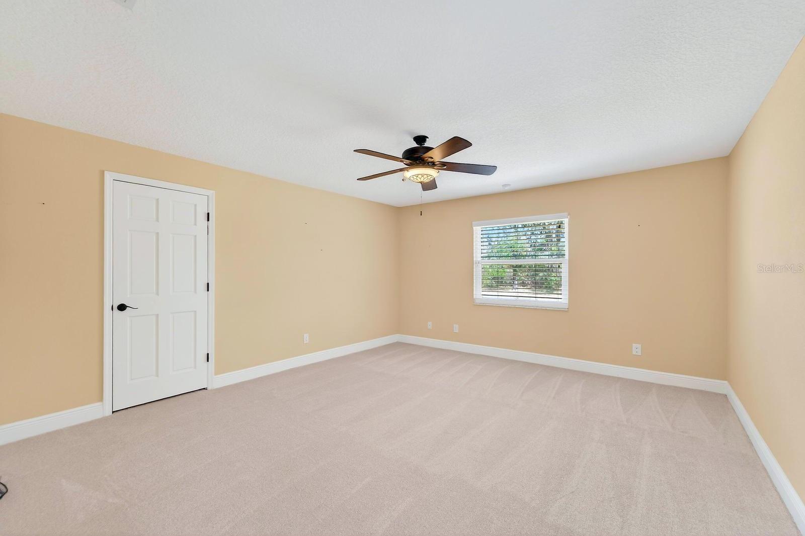 BLOOMINGDALE SEC F UNIT 1 - Residential