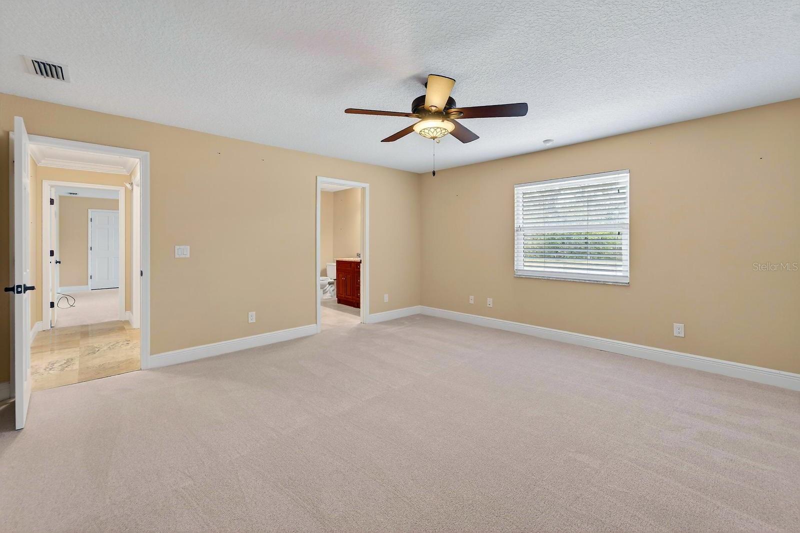 BLOOMINGDALE SEC F UNIT 1 - Residential