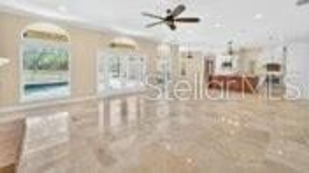 Photo of 4610 Clarksdale Lane, Brandon, FL 33511 (MLS # TB8485276)