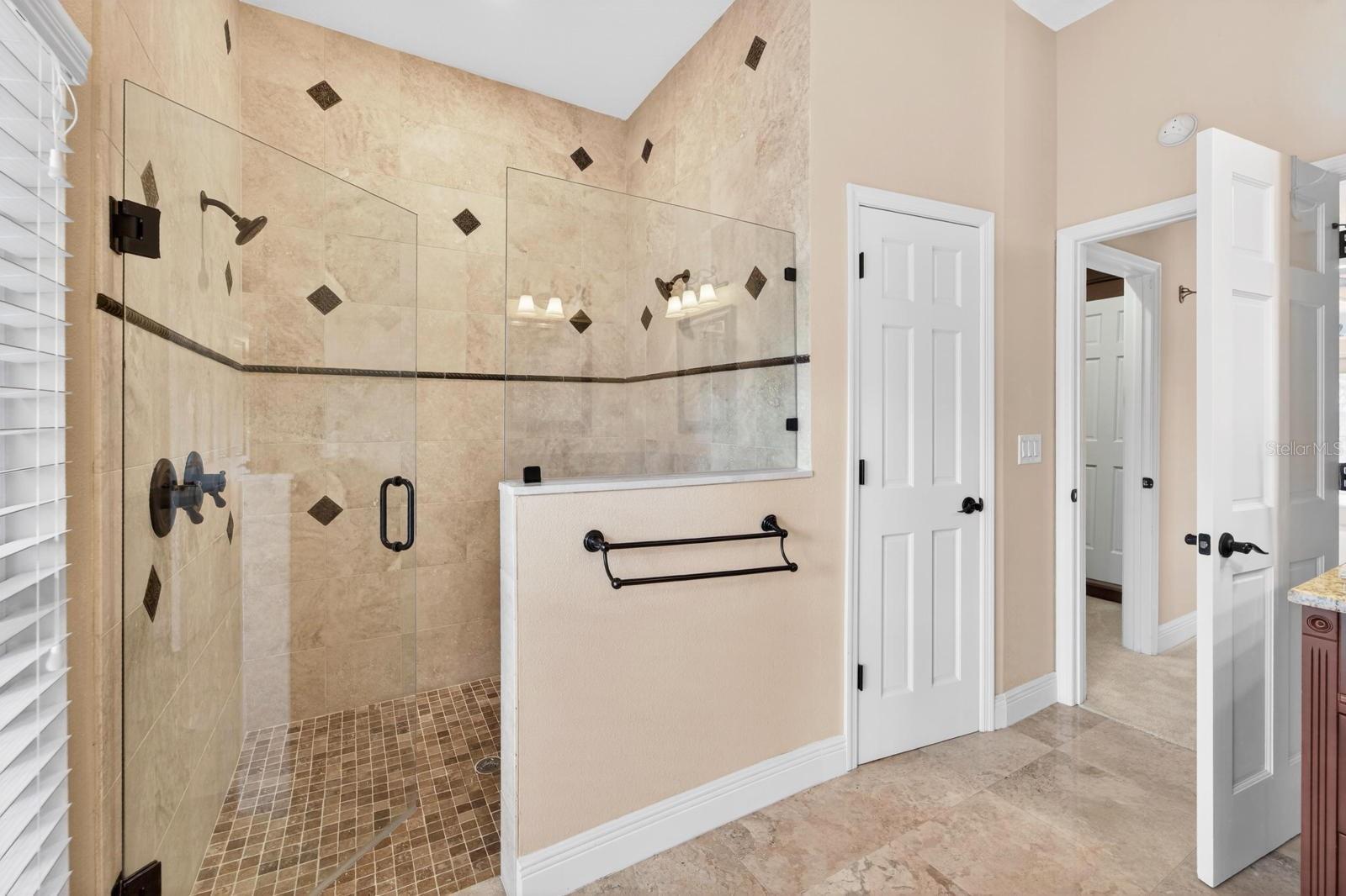 BLOOMINGDALE SEC F UNIT 1 - Residential