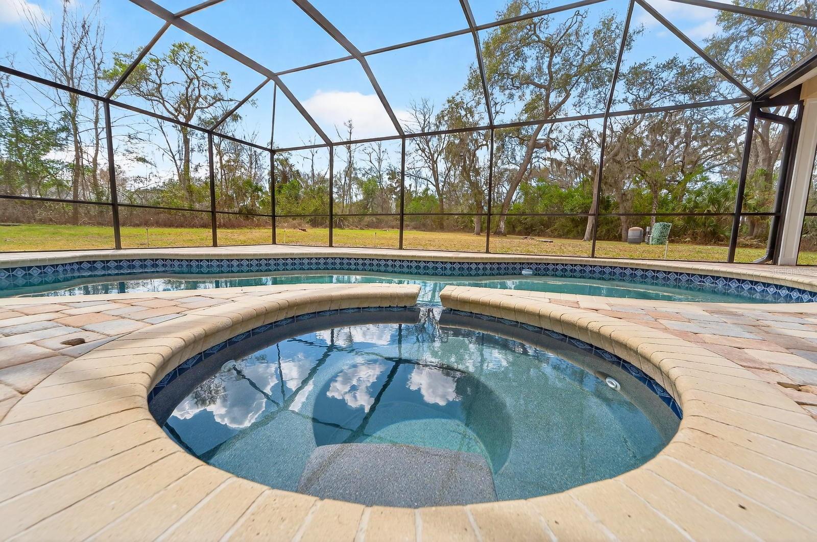 BLOOMINGDALE SEC F UNIT 1 - Residential