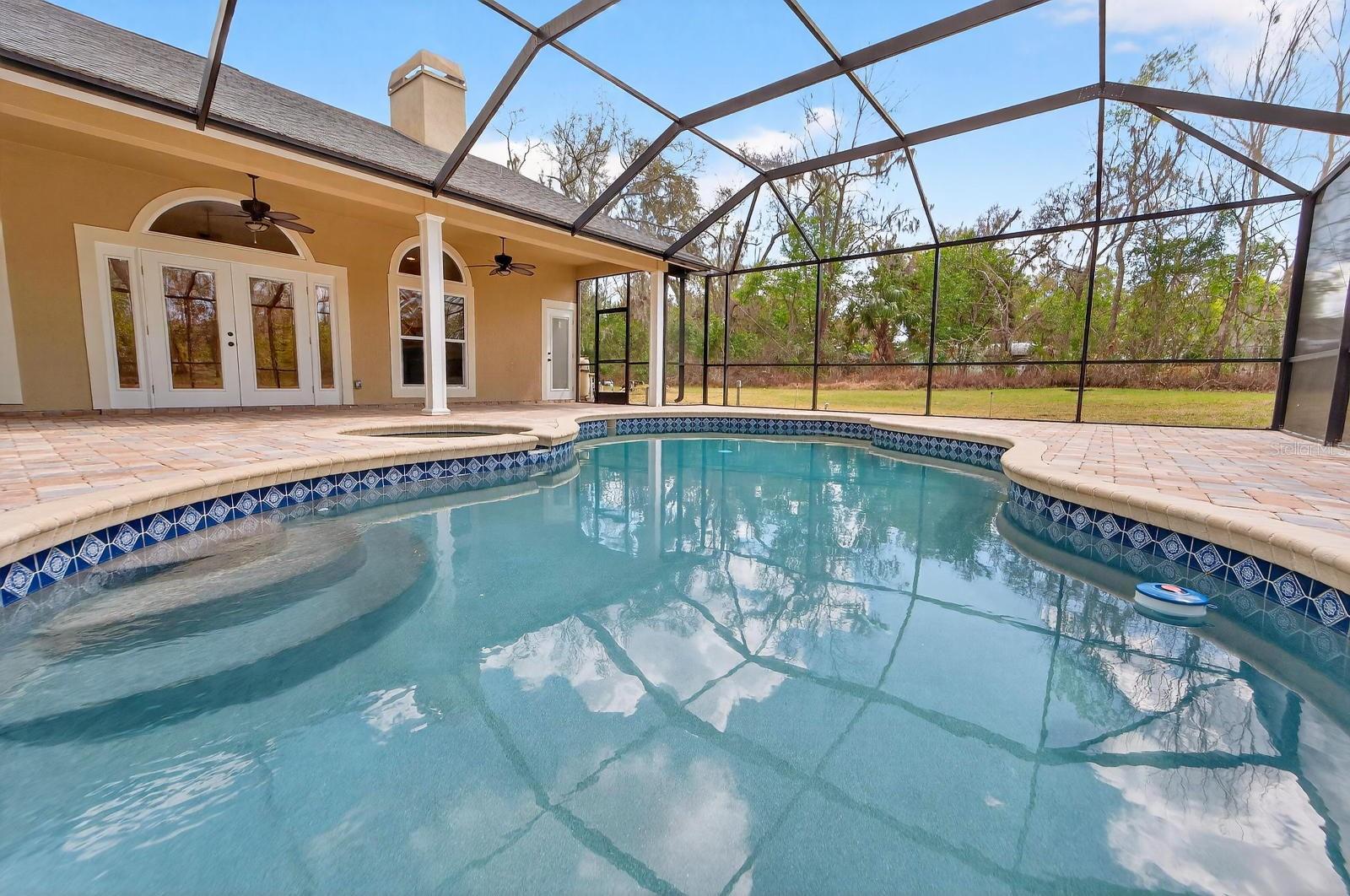 BLOOMINGDALE SEC F UNIT 1 - Residential